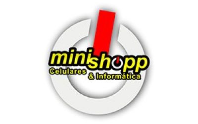 mini-shopp